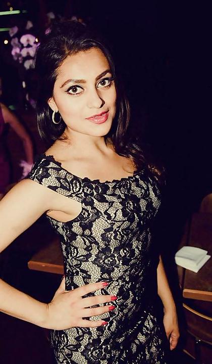 25P Hot and Sexy Indian, Desi, NRI, Punjabi Whore Slut Bitches!!