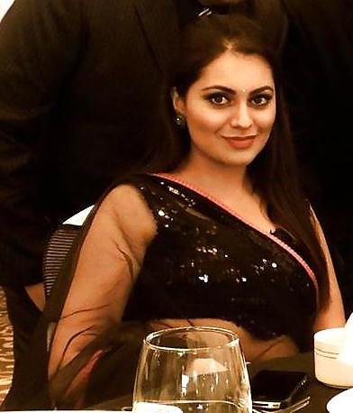 25P Hot and Sexy Indian, Desi, NRI, Punjabi Whore Slut Bitches!!