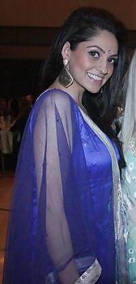 25P Hot and Sexy Indian, Desi, NRI, Punjabi Whore Slut Bitches!!