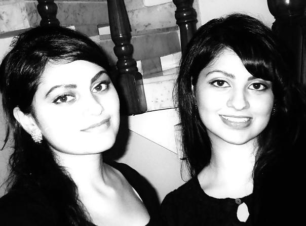25P Hot and Sexy Indian, Desi, NRI, Punjabi Whore Slut Bitches!!