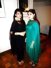 25P Hot and Sexy Indian, Desi, NRI, Punjabi Whore Slut Bitches!!