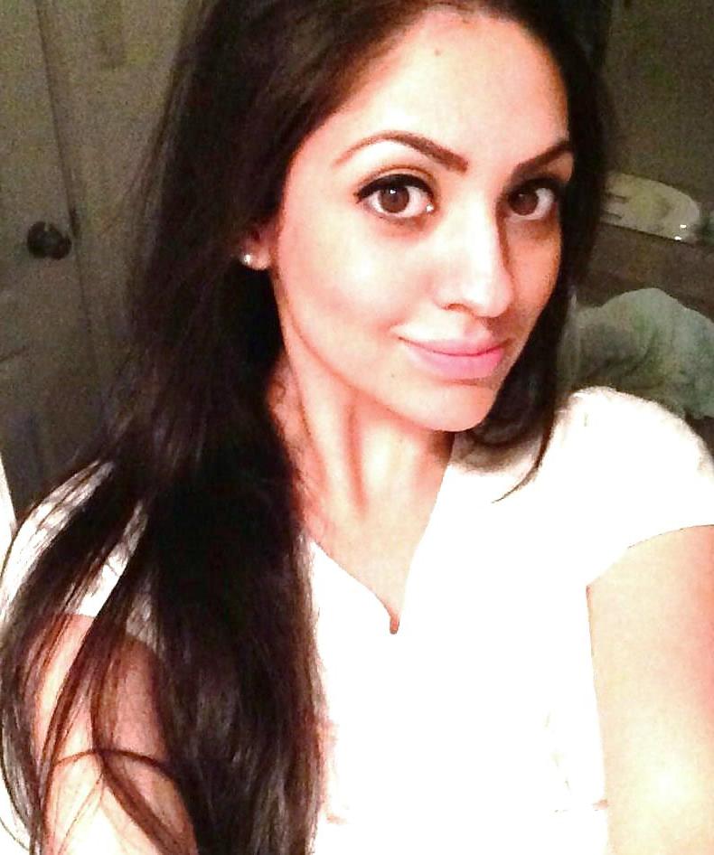 25P Hot and Sexy Indian, Desi, NRI, Punjabi Whore Slut Bitches!!