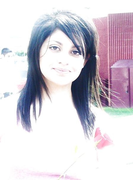 25P Hot and Sexy Indian, Desi, NRI, Punjabi Whore Slut Bitches!!