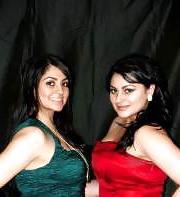 25P Hot and Sexy Indian, Desi, NRI, Punjabi Whore Slut Bitches!!