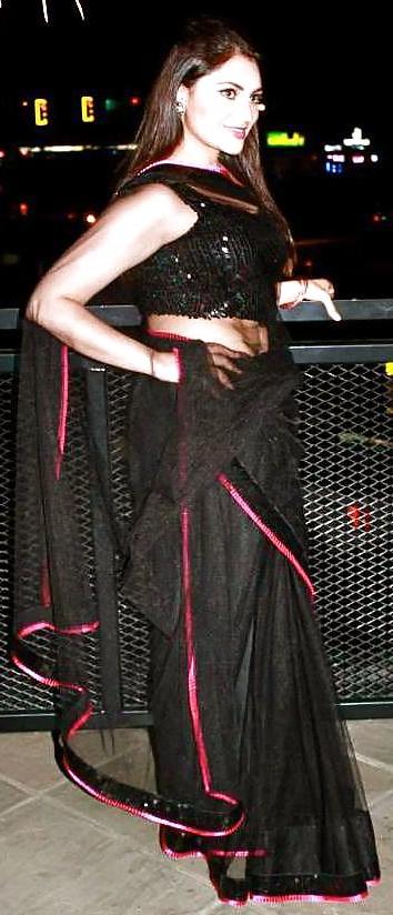 25P Hot and Sexy Indian, Desi, NRI, Punjabi Whore Slut Bitches!!