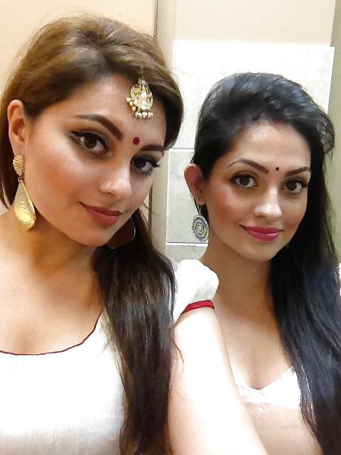 25P Hot and Sexy Indian, Desi, NRI, Punjabi Whore Slut Bitches!!