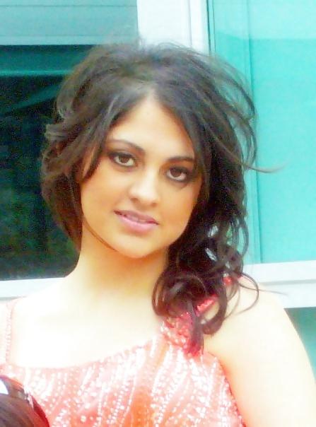25P Hot and Sexy Indian, Desi, NRI, Punjabi Whore Slut Bitches!!