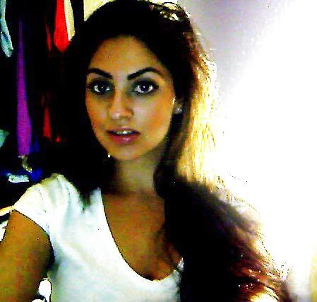 25P Hot and Sexy Indian, Desi, NRI, Punjabi Whore Slut Bitches!!