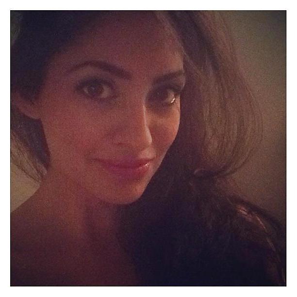 25P Hot and Sexy Indian, Desi, NRI, Punjabi Whore Slut Bitches!!