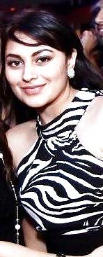25P Hot and Sexy Indian, Desi, NRI, Punjabi Whore Slut Bitches!!