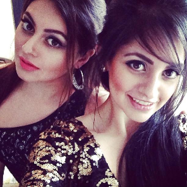 25P Hot and Sexy Indian, Desi, NRI, Punjabi Whore Slut Bitches!!
