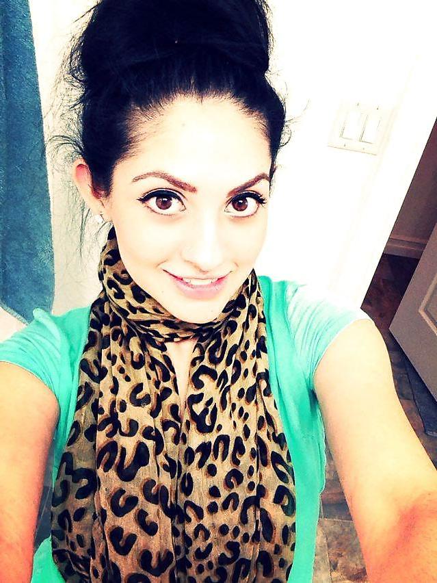 25P Hot and Sexy Indian, Desi, NRI, Punjabi Whore Slut Bitches!!