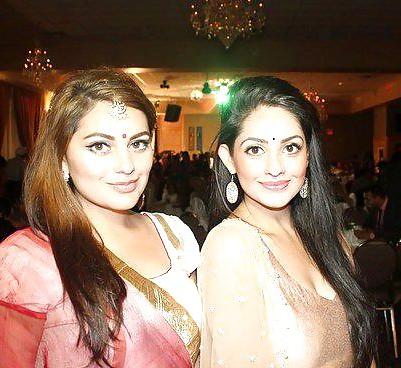 25P Hot and Sexy Indian, Desi, NRI, Punjabi Whore Slut Bitches!!