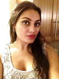 25P Hot and Sexy Indian, Desi, NRI, Punjabi Whore Slut Bitches!!