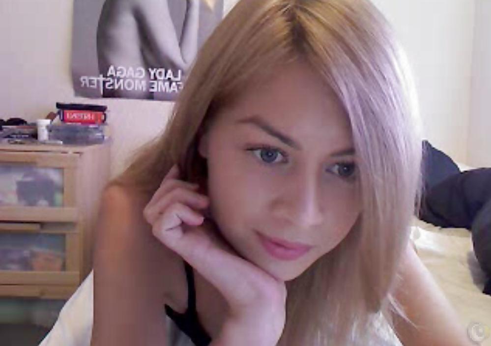 12P Come see me on cam!!!