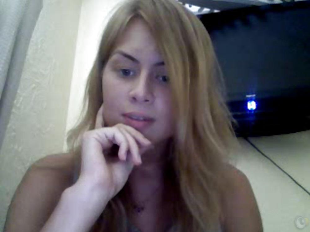 12P Come see me on cam!!!