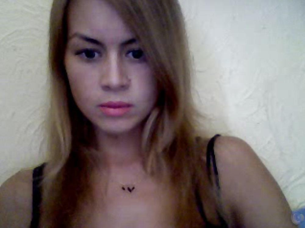 12P Come see me on cam!!!