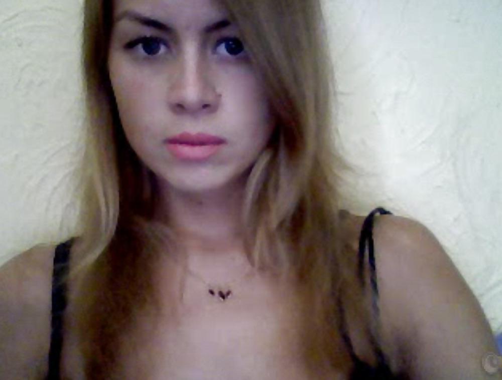 12P Come see me on cam!!!
