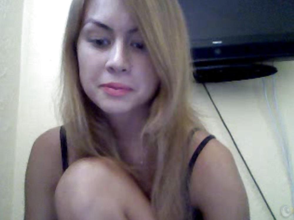 12P Come see me on cam!!!