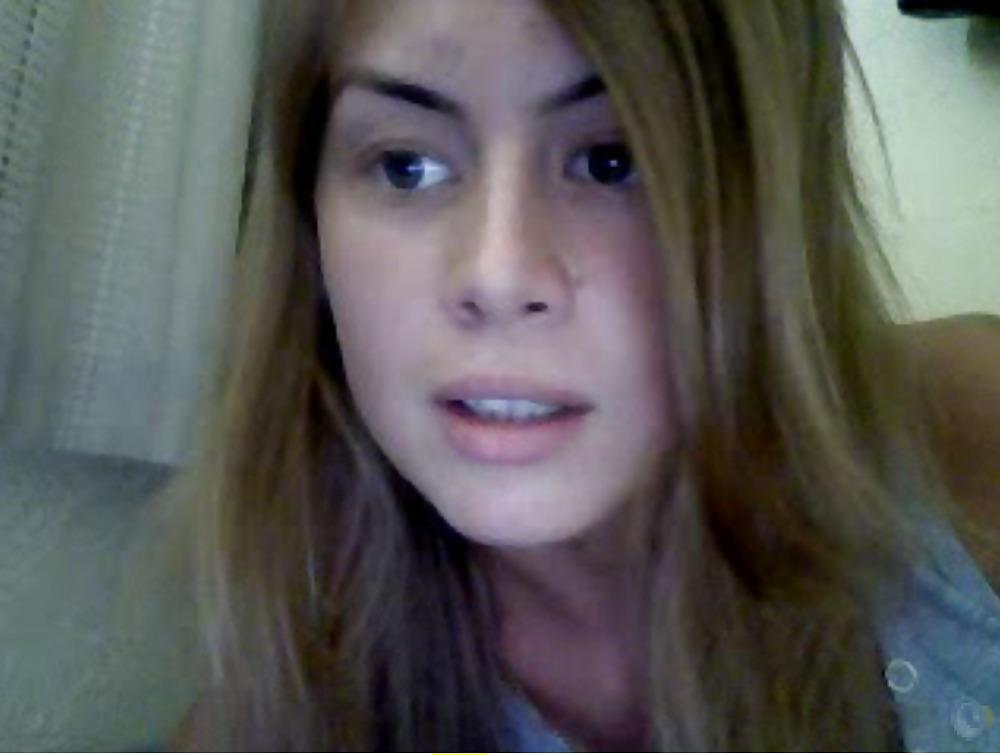 12P Come see me on cam!!!