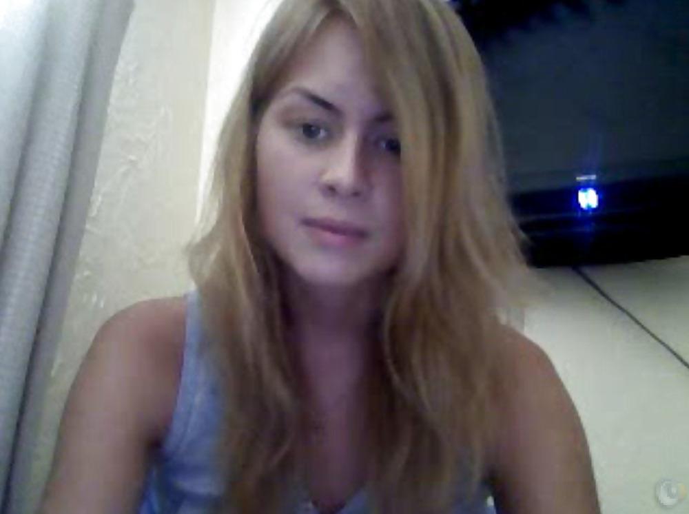 12P Come see me on cam!!!