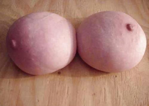 14P Tits and breasts women and lesbians - tata tota lesbian blog