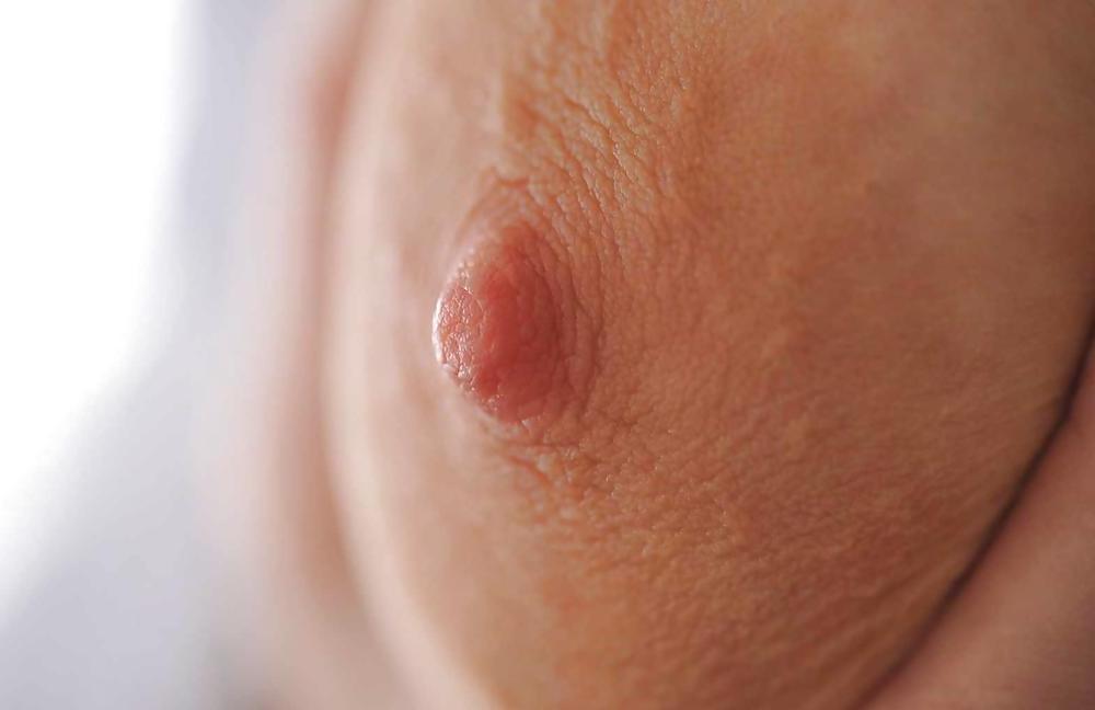 14P Tits and breasts women and lesbians - tata tota lesbian blog