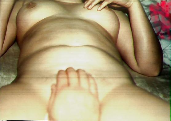25P Meine Ex Alte Bilder , old Pics II