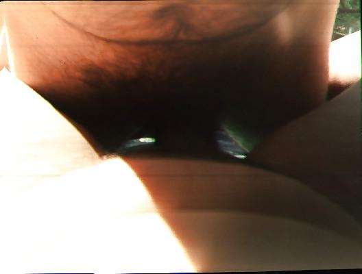 25P Meine Ex Alte Bilder , old Pics II