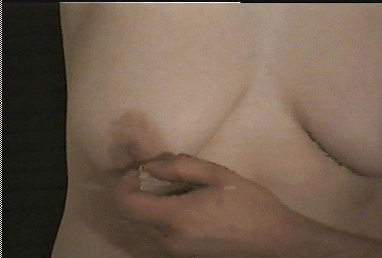 25P Meine Ex Alte Bilder , old Pics II