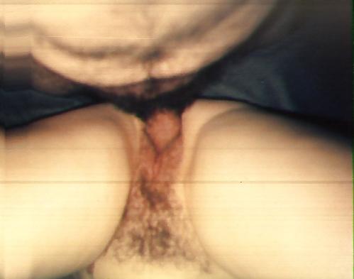 25P Meine Ex Alte Bilder , old Pics II