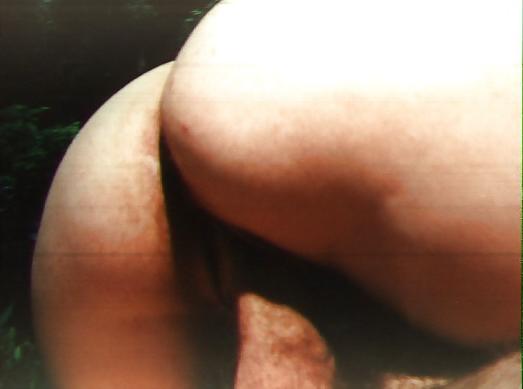 25P Meine Ex Alte Bilder , old Pics II