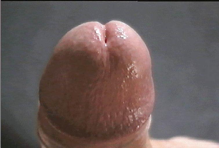 25P Meine Ex Alte Bilder , old Pics II
