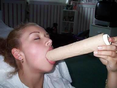 25P They Need a Dick to Suck Vol. 3