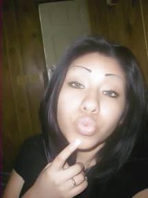 10P Hottest Milf contest Runner-up