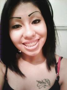10P Hottest Milf contest Runner-up