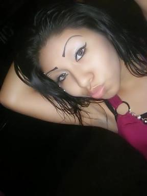 10P Hottest Milf contest Runner-up