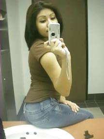 10P Hottest Milf contest Runner-up