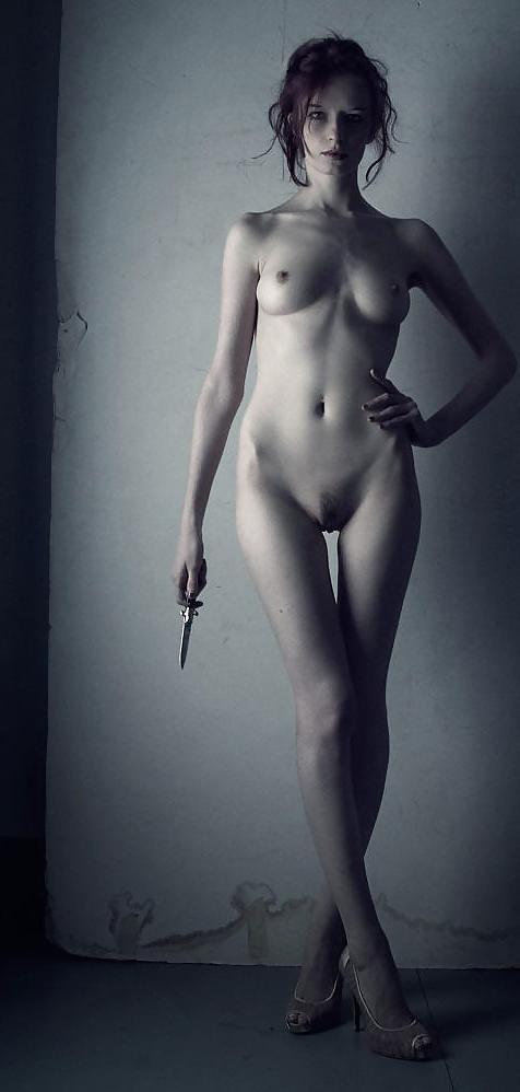 25P Sexy Amateur Self Shots 8