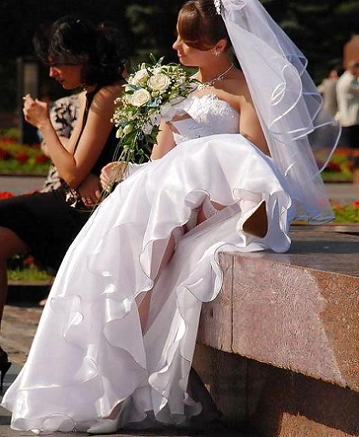 25P Wedding 3