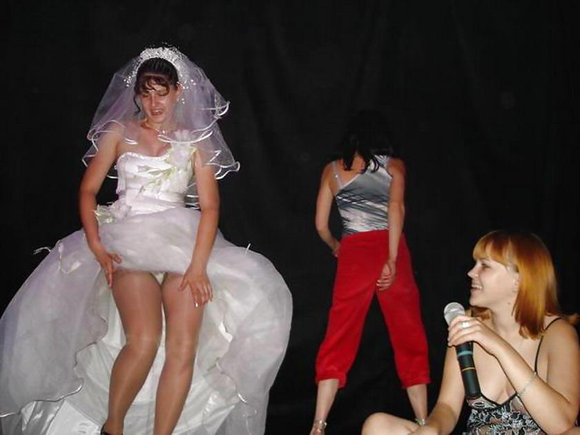 25P Wedding 3