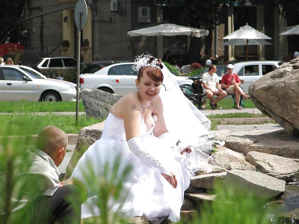25P Wedding 3