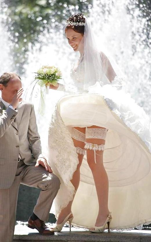 25P Wedding 3