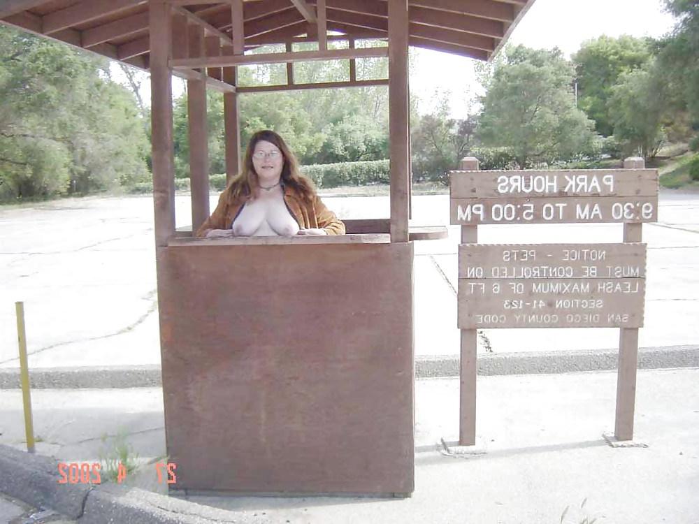 25P 2002 self named Syndra Sindy aka Cindy 55