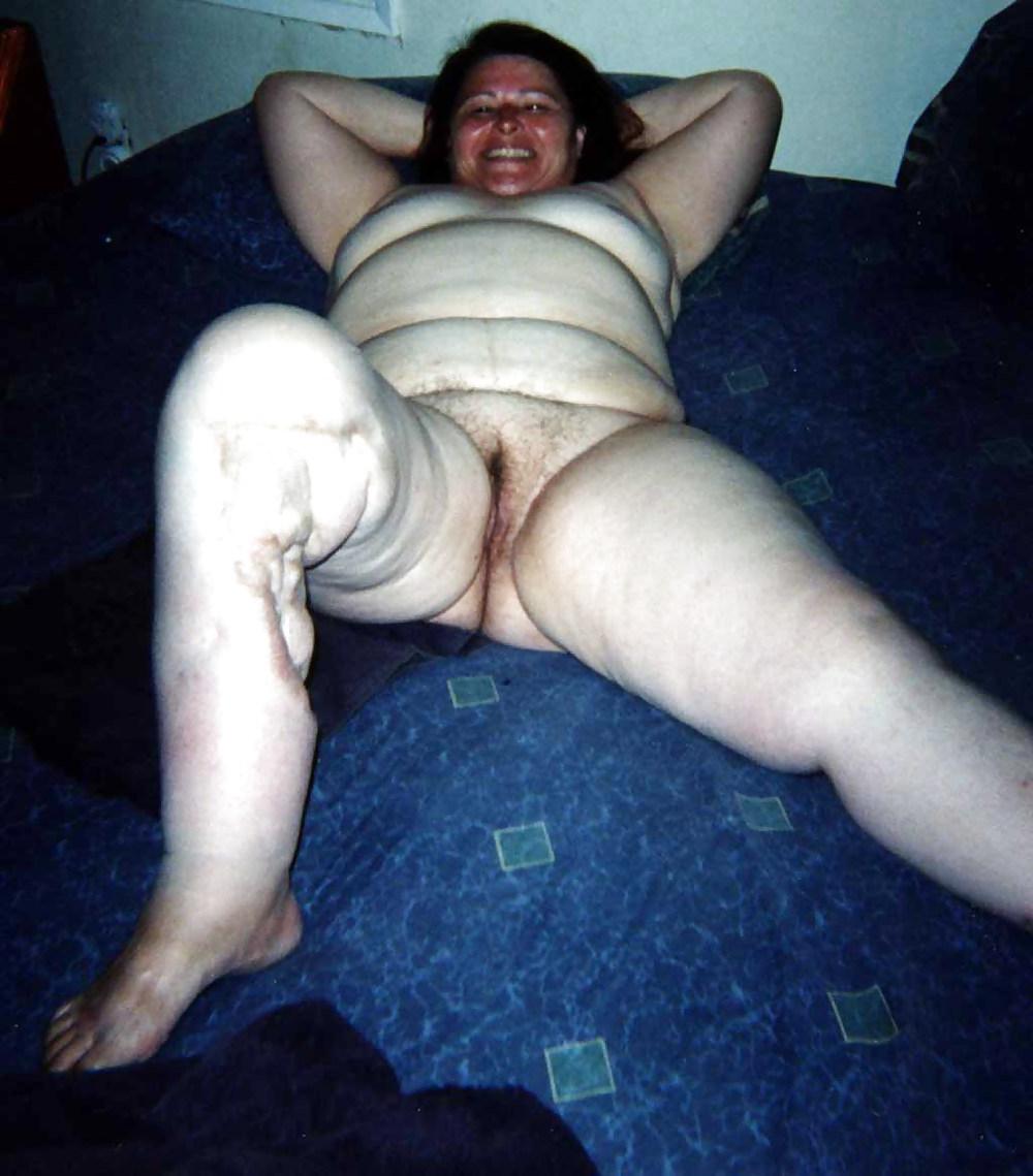 25P 2002 self named Syndra Sindy aka Cindy 55