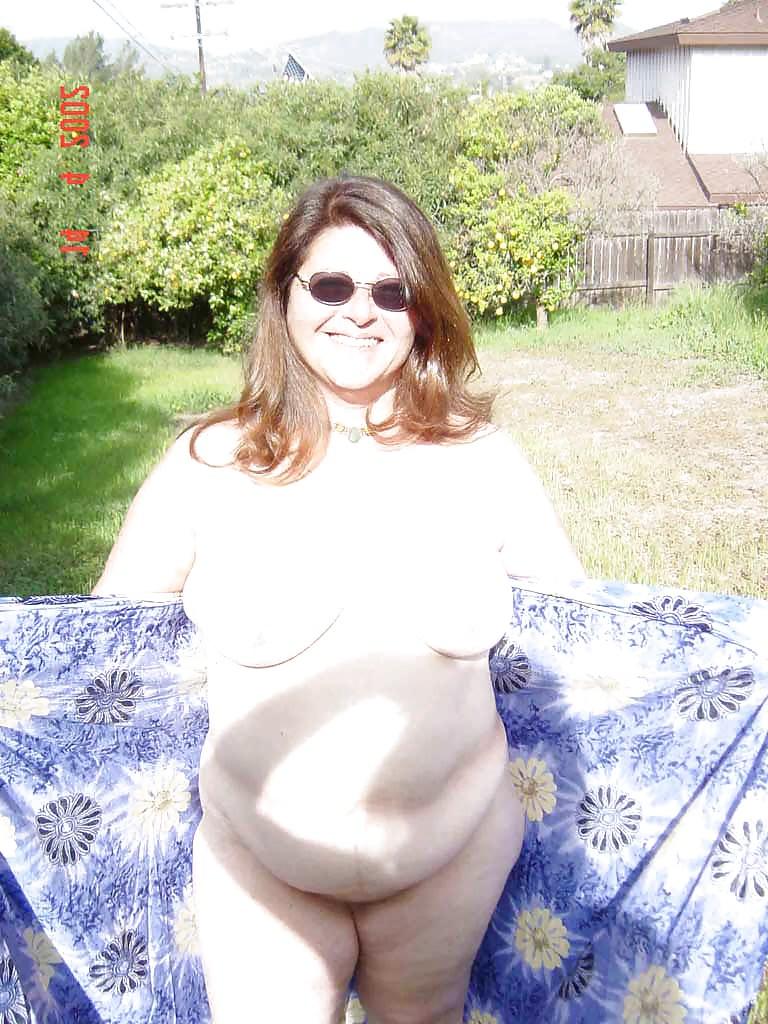 25P 2002 self named Syndra Sindy aka Cindy 55