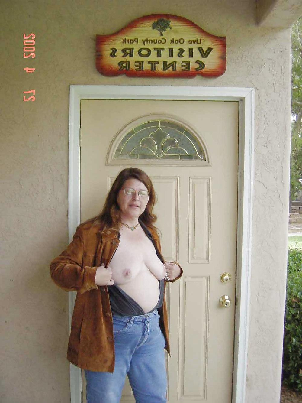 25P 2002 self named Syndra Sindy aka Cindy 55