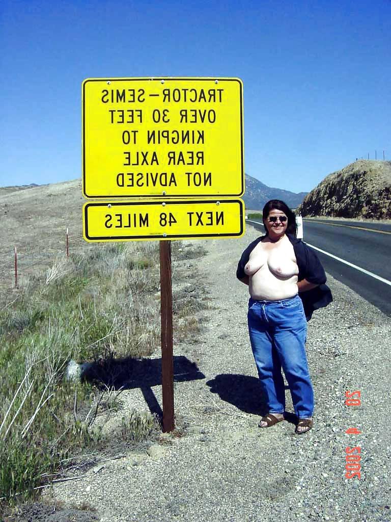 25P 2002 self named Syndra Sindy aka Cindy 55