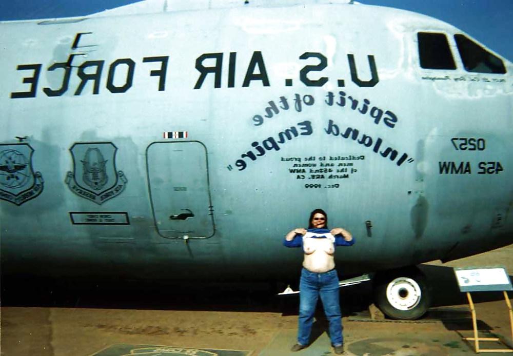 25P 2002 self named Syndra Sindy aka Cindy 55