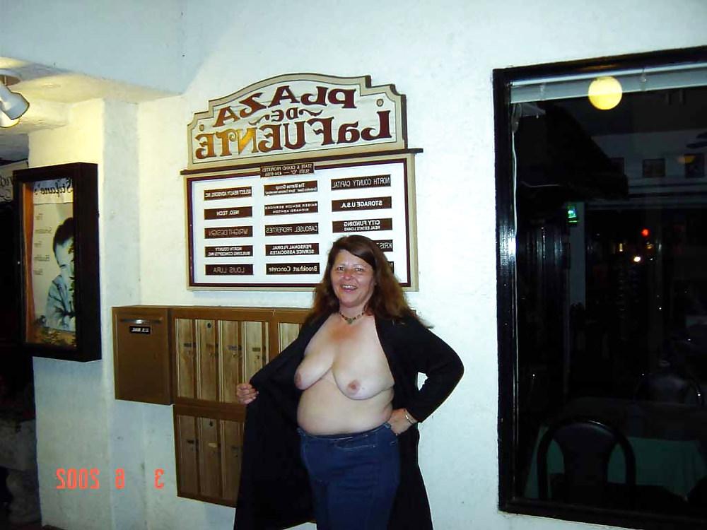 25P 2002 self named Syndra Sindy aka Cindy 55